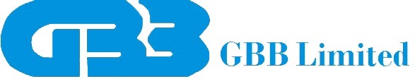 gbb logo
