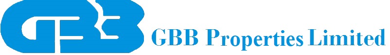 gbb logo