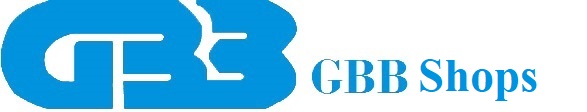 gbb logo